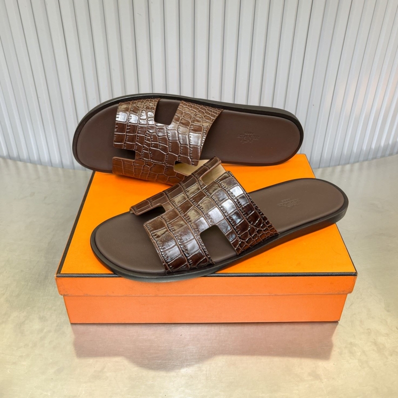 H**me5 slippers